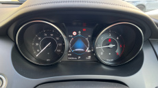 Jaguar E-Pace 2.0d [240] SE 5dr Auto Diesel Estate